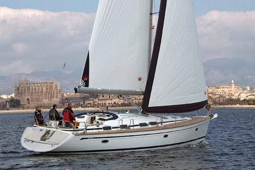 bavaria51cr_1.[1]